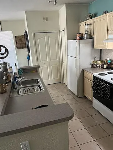 1125 Lake Shadow Cir #5101 — Photo 7