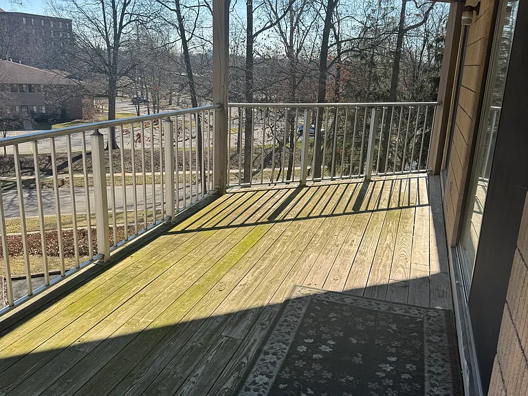 3407 Oak Alley Ct #405 — Photo 17