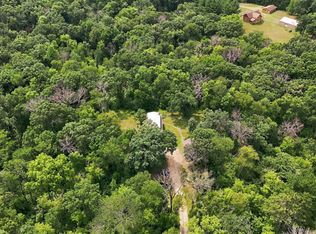 1174 McKinley Dr, Hudson, WI 54016