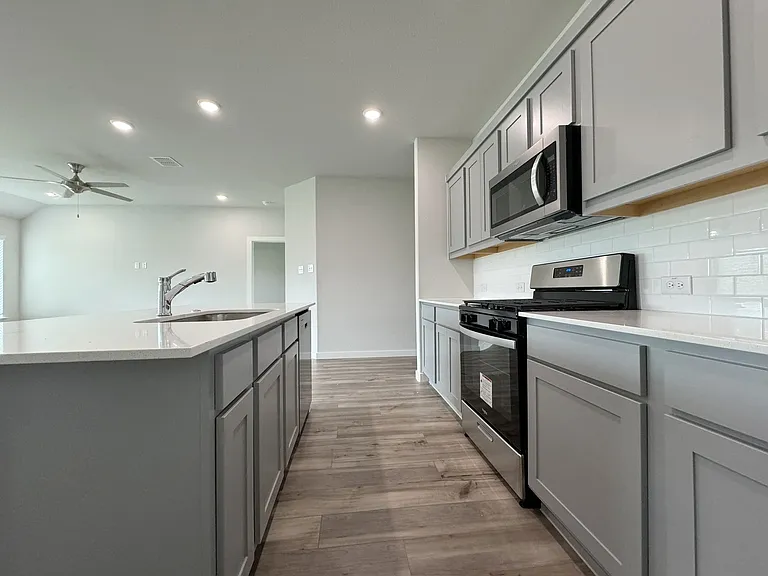 3705 Ray Roberts Dr — Photo 6