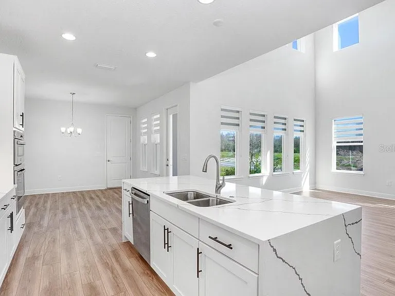 28793 Sweet Persimmon Dr — Photo 5