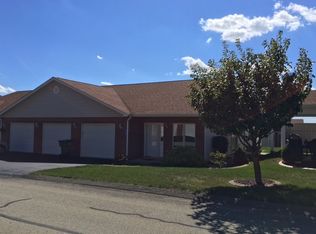 777 Everview Ln, Derry, PA 15627