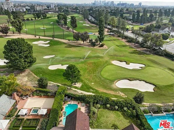 322 N June St, Los Angeles, CA 90004