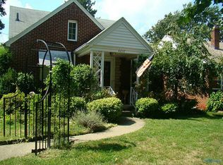 4237 Garrison Rd, Toledo, OH 43613