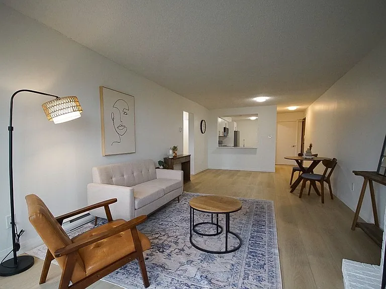 508 Beechwood Dr — Photo 12