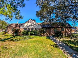 902 Joplin St, Victoria, TX 77904