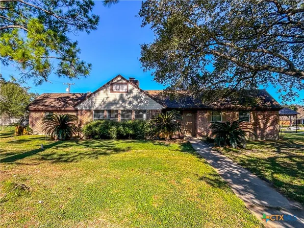 902 Joplin St, Victoria, TX 77904