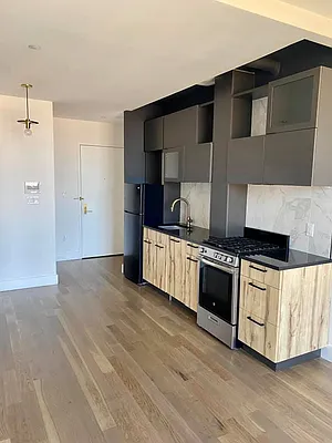 Rented by Lodger Corp | media 1