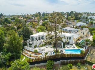 11900 Westminster Pl, Los Angeles, CA 90066