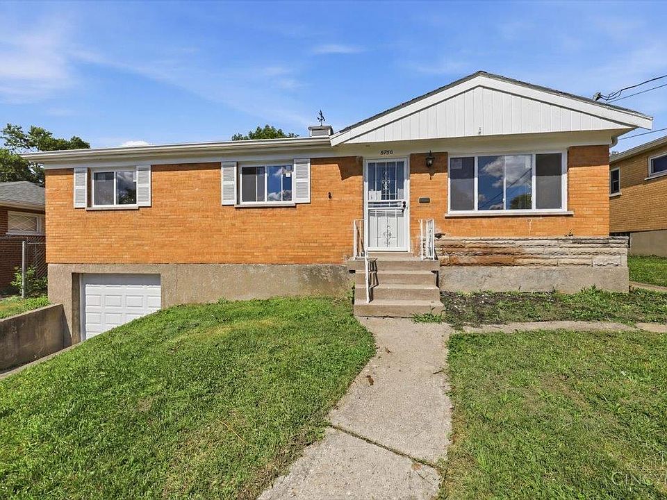 1st image of 5750 Timrick Ct