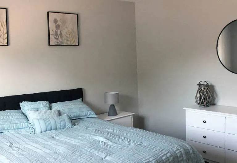 Tuscany Village Apartments — Photo 14