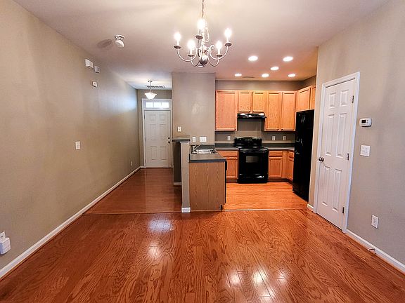 20230812_122254_08142023