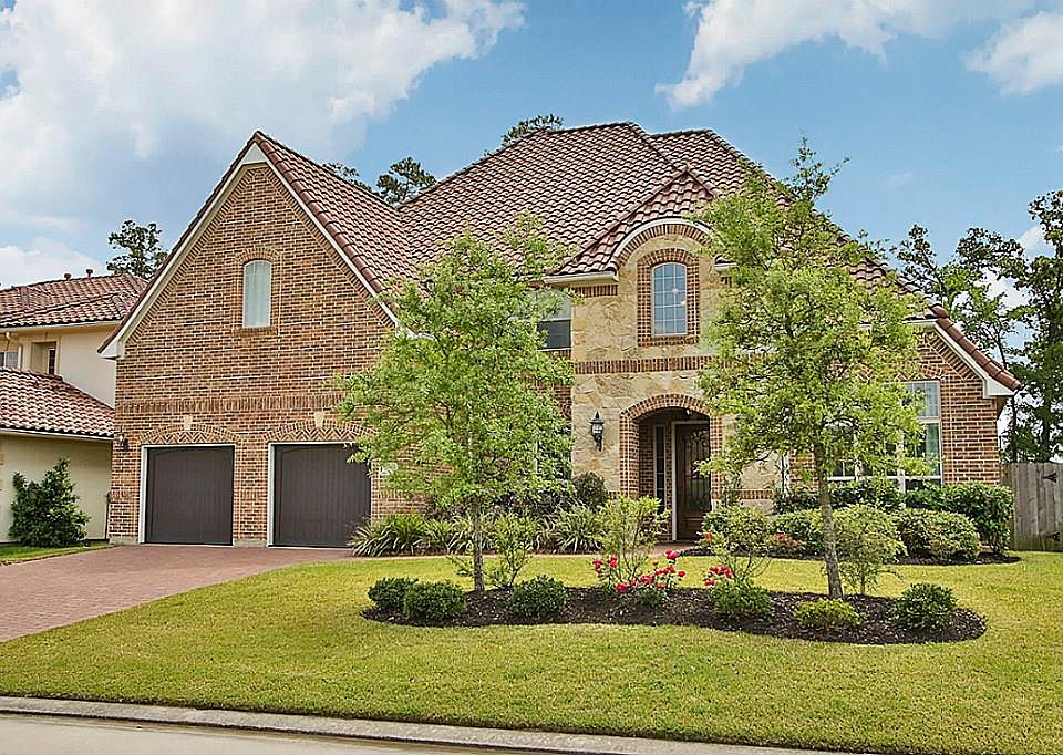 1st image of 9527 Majestic Canyon Ln