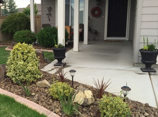 6306 Balmoral Ct, Pasco, WA 99301