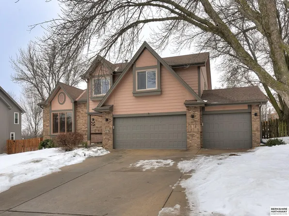 10217 Polk St, Omaha, NE 68127