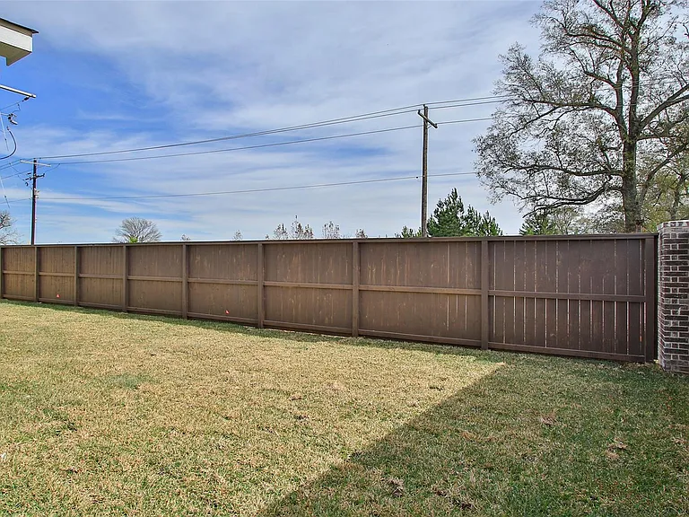 14010 Longstreet Rd #1B — Photo 38