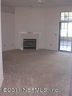 5th image of 12172 Silver Saddle Dr