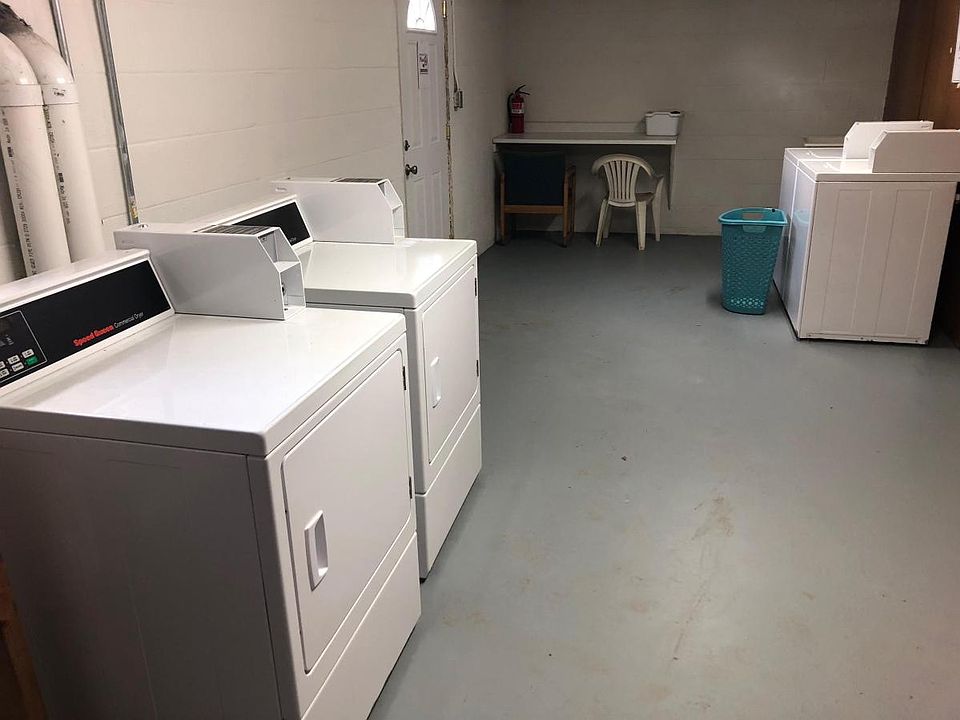 1st image of 1414 Hazel St APT 2