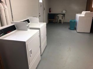 1414 Hazel St APT 5, Parkersburg, WV 26104