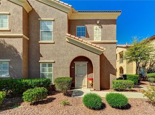 3825 Juno Beach St UNIT 103, Las Vegas, NV 89129