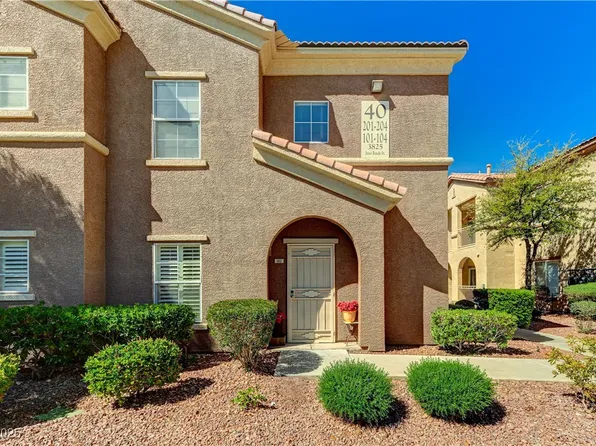 3825 Juno Beach St Unit 103, Las Vegas, NV 89129