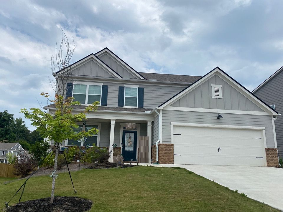 1st image of 5668 Cricket Melody Ln