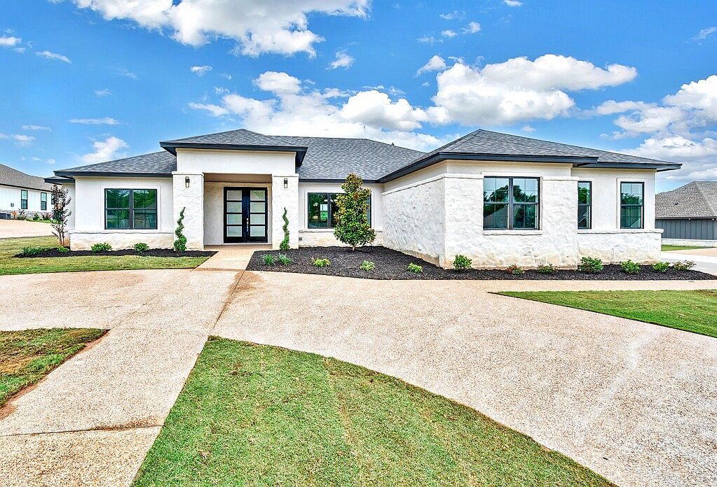 236 Fox Run Ln, Waco, TX 76706 MLS 214849 Zillow