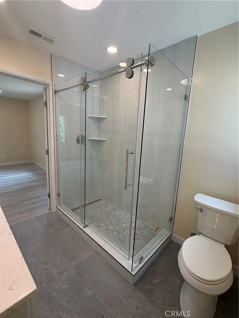 1 bed, 450 sqft, $1,700 — Photo 4