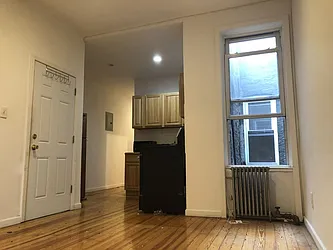 Rented by Coda Real Estate NYC