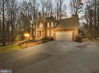 6365 Hemlock Ridge Ct, Manassas, VA 20112