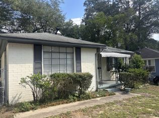 4704 Ridgewood Ave, Columbia, SC 29203