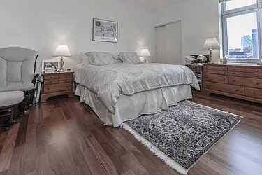 Rented by Lisa Management