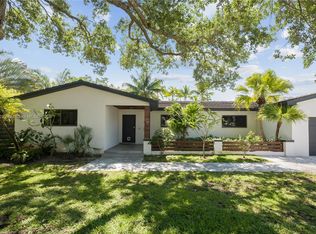 7790 SW 53rd Ave, Miami, FL 33143