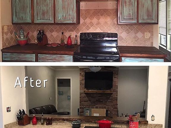 2nd image of 27682 Ivy Springs Dr