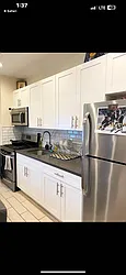 28-23 38th Street, #2