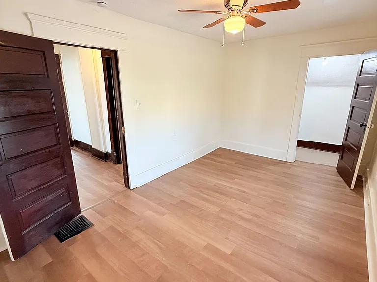 563 Cedar Ave — Photo 19