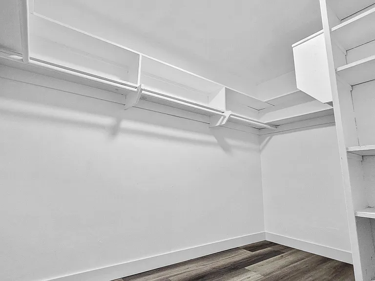 4032 Alabama St #2C — Photo 6