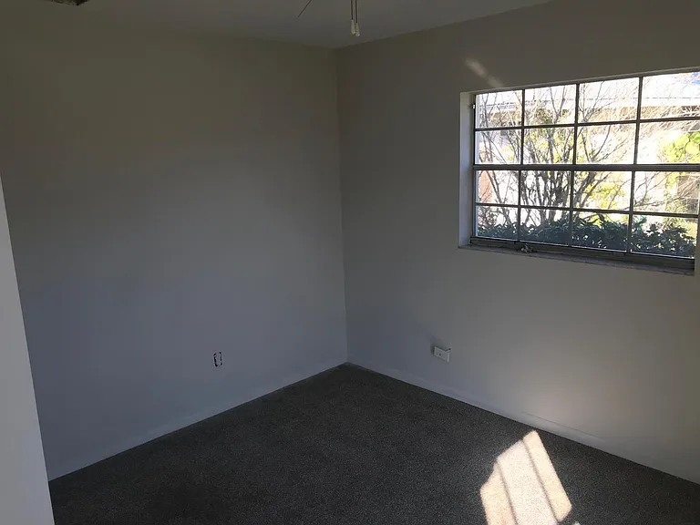 366 Madruga Ave — Photo 22