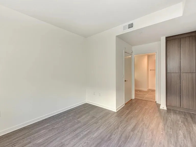 1440 Sunset Residences LLC — Photo 27
