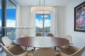 17301 Biscayne Blvd #2310 — Photo 6
