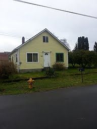 442360