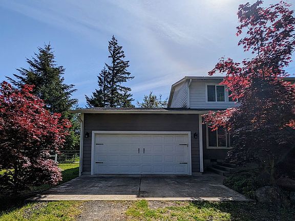 2nd image of 9129 Quail Ridge Rd SW