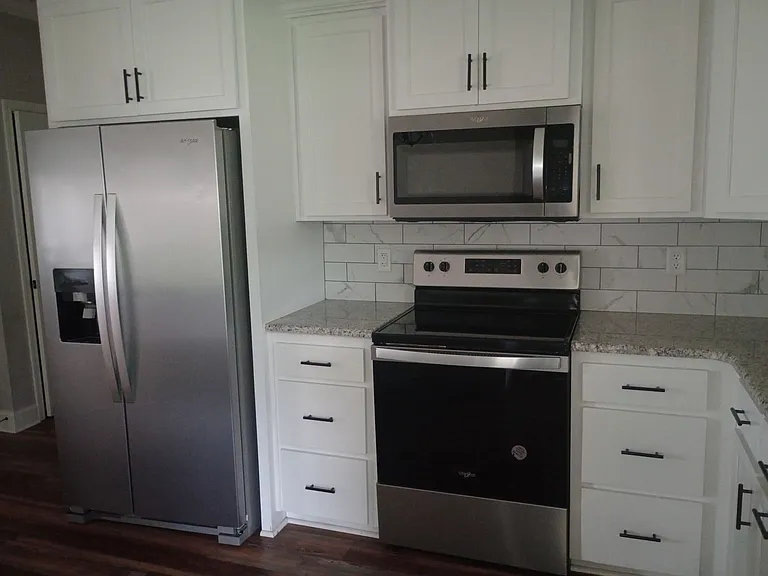 5030 Willow Mill Way — Photo 7