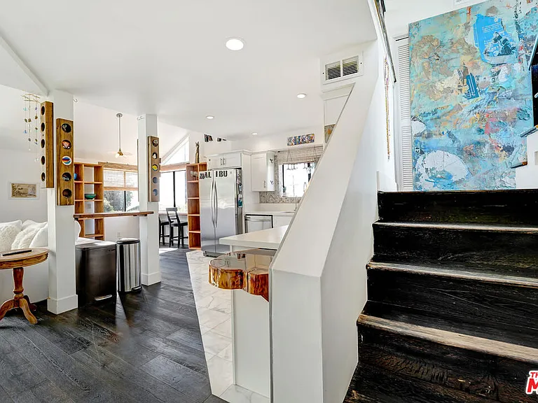 29231 Heathercliff Rd #1 — Photo 9