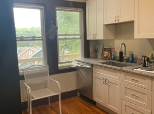 (Undisclosed Address), Brighton, MA 02135
