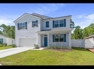 95062 Cheswick Oaks Dr #D, Fernandina Beach, FL 32034
