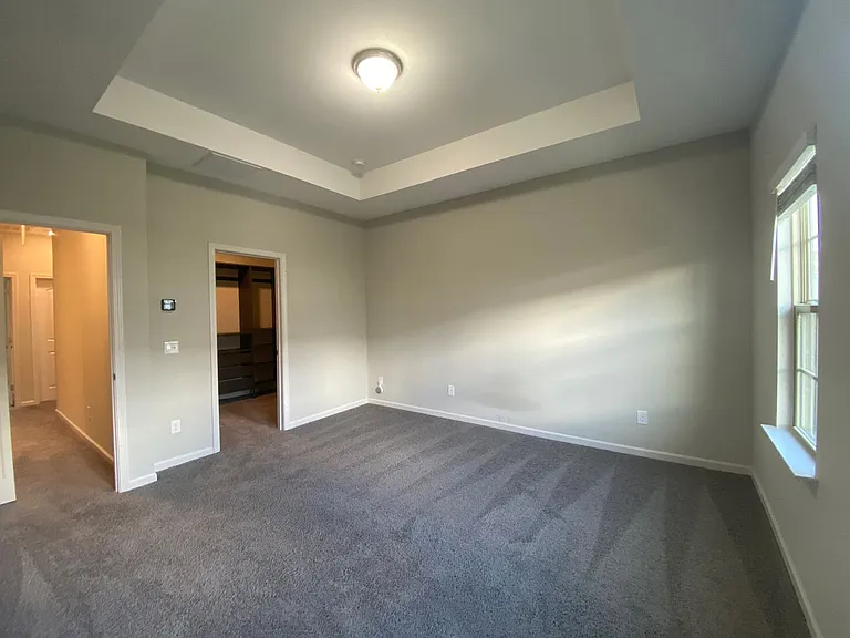 9436 Ainslie Downs St — Photo 33