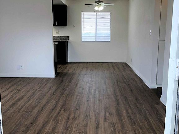 3rd image of 1114 W Garvey Ave APT B