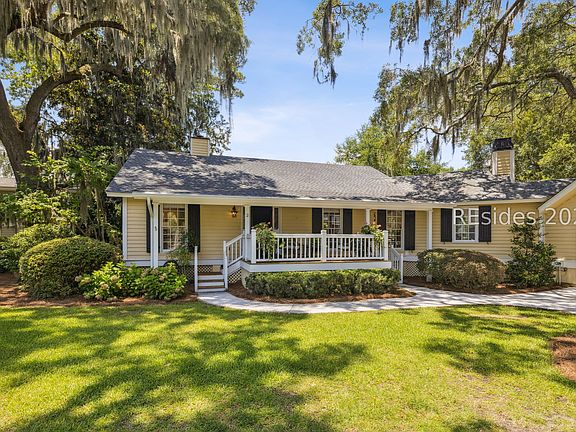 5th image of 2 Pope Ln