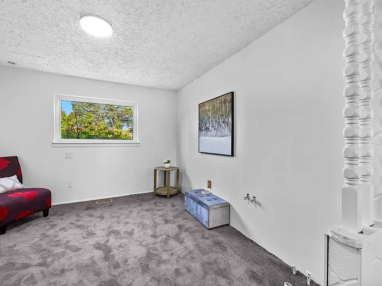 4020 Wall Ave — Photo 24